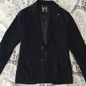 Guess Blazer